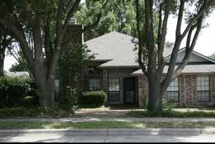 1504 Kesser Dr - Photo 1 of 1
