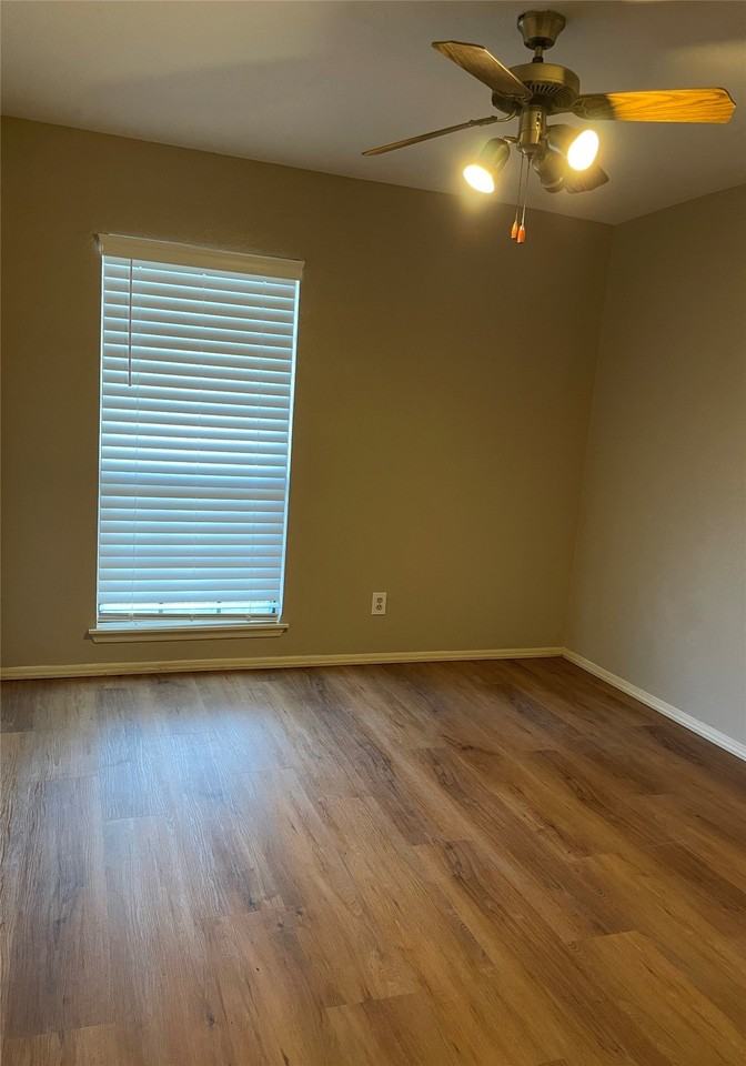 1504 Kesser Dr - Photo 5 of 8