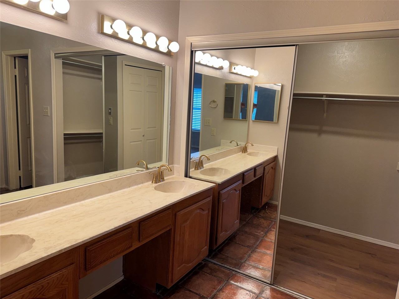 1504 Kesser Dr - Photo 6 of 8