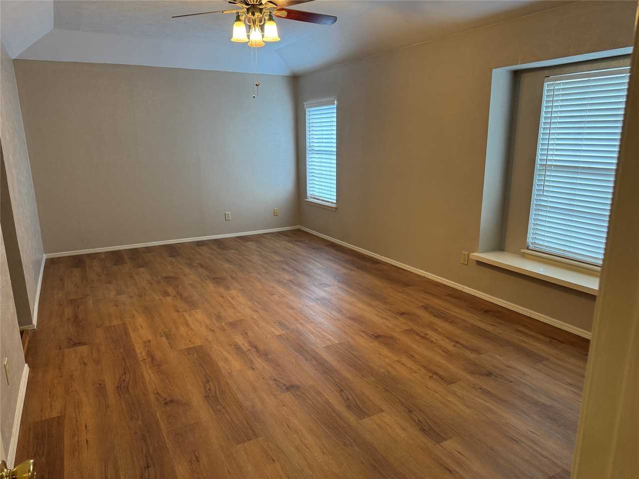 1504 Kesser Dr - Photo 7 of 8