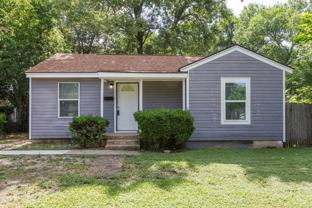 1738 Oak Hill Cir - Photo 1 of 1