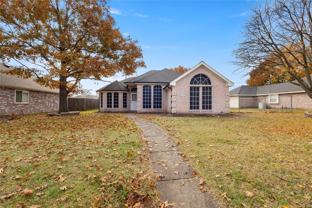 1308 London Dr - Photo 1 of 1