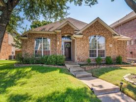3409 Black Gold Dr - Photo 1 of 1
