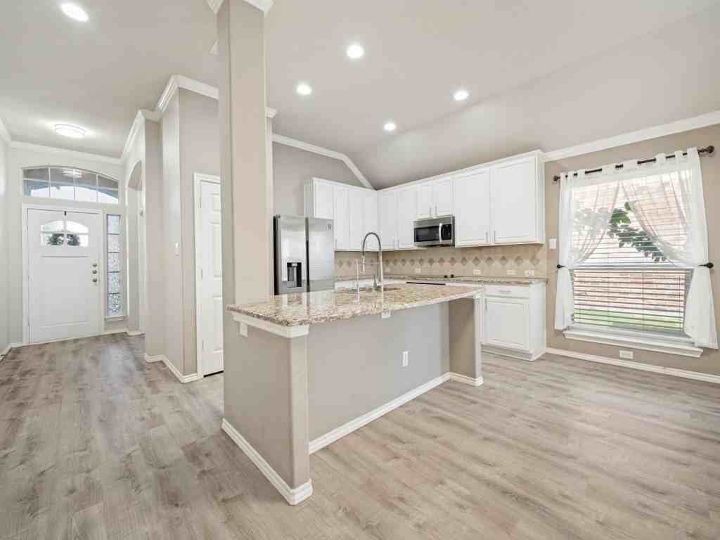 3409 Black Gold Dr - Photo 2 of 25