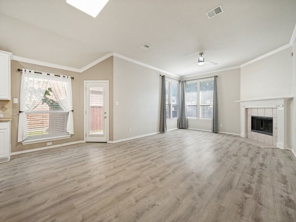 3409 Black Gold Dr - Photo 3 of 25