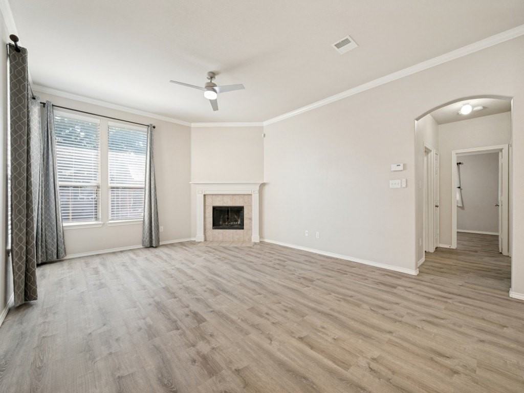 3409 Black Gold Dr - Photo 4 of 25