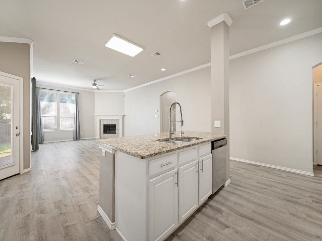 3409 Black Gold Dr - Photo 5 of 25