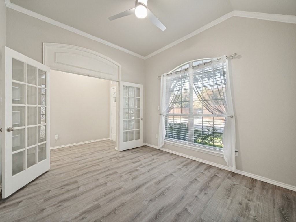 3409 Black Gold Dr - Photo 6 of 25
