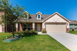 featured image of 504 Rocky Pine Rd