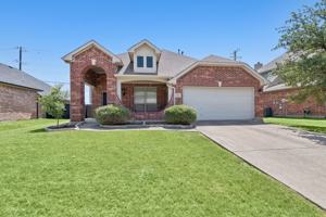 featured image of 2405 Marble Canyon Dr