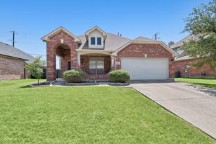 2405 Marble Canyon Dr - Photo 1 of 1