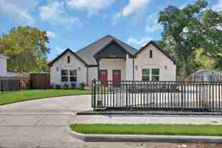 659 Holcomb Rd - Photo 1 of 1