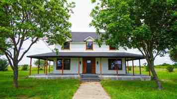 featured image of 6700 Colquitt Rd