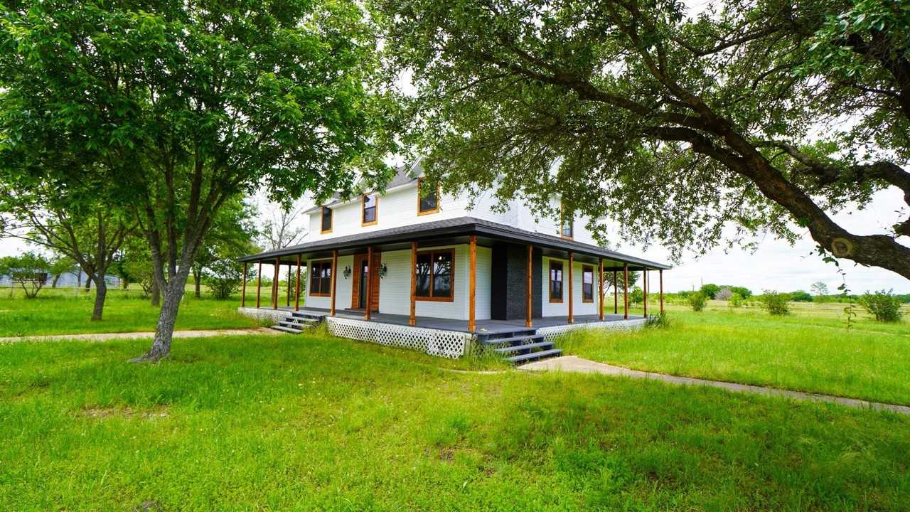 6700 Colquitt Rd - Photo 3 of 34
