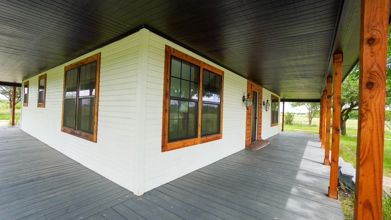 6700 Colquitt Rd - Photo 5 of 34