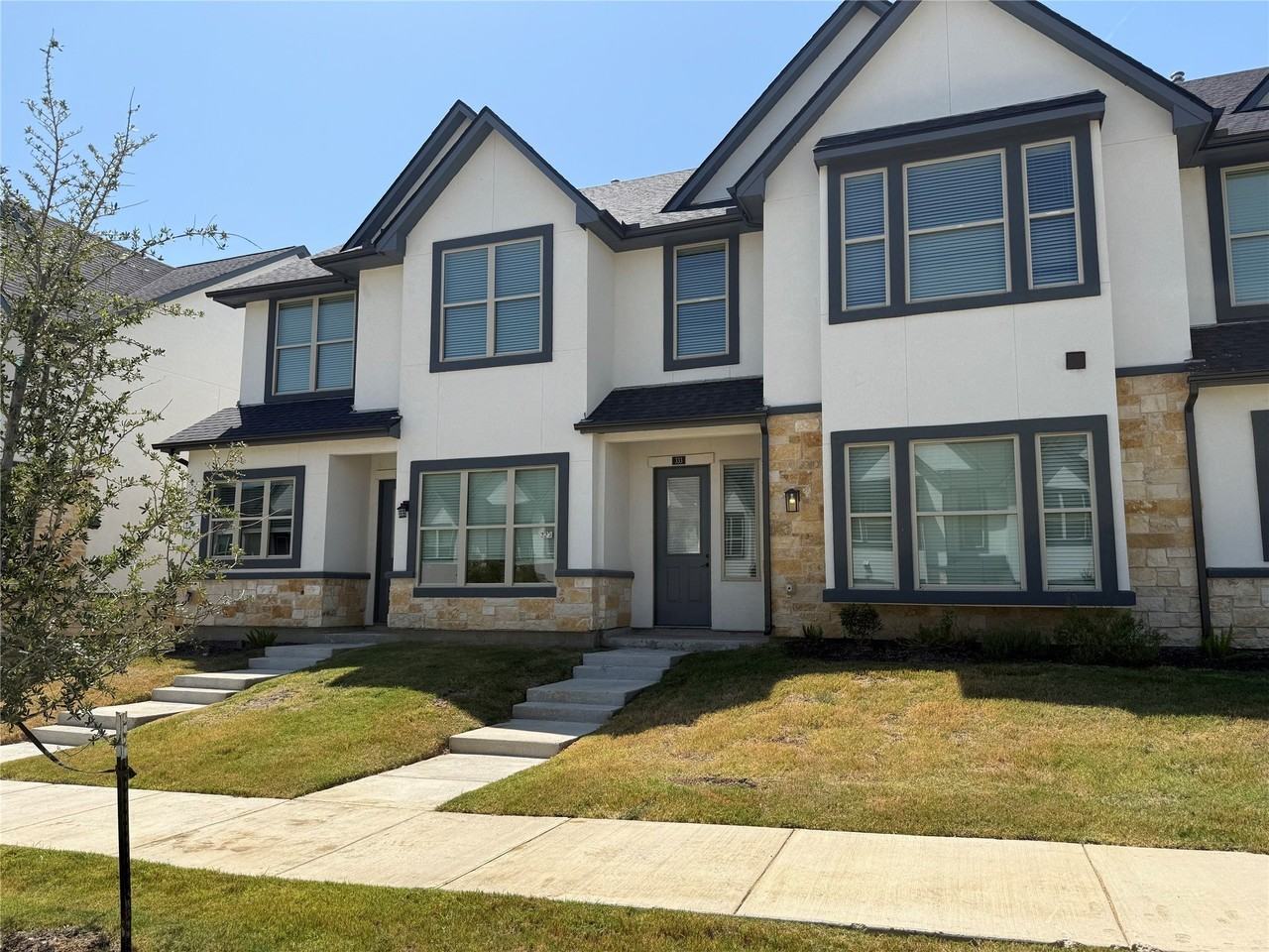333 Buck Ridge Dr