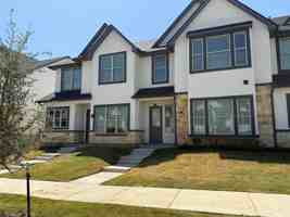 featured image of 333 Buck Ridge Dr