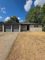 9421 Bluffcreek Dr - Photo 1 of 1