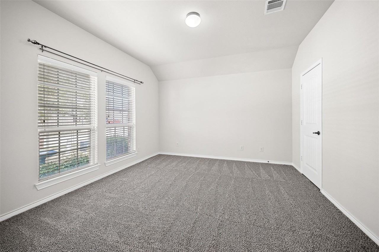 10005 Petrified Tree Ln - Photo 4 of 25