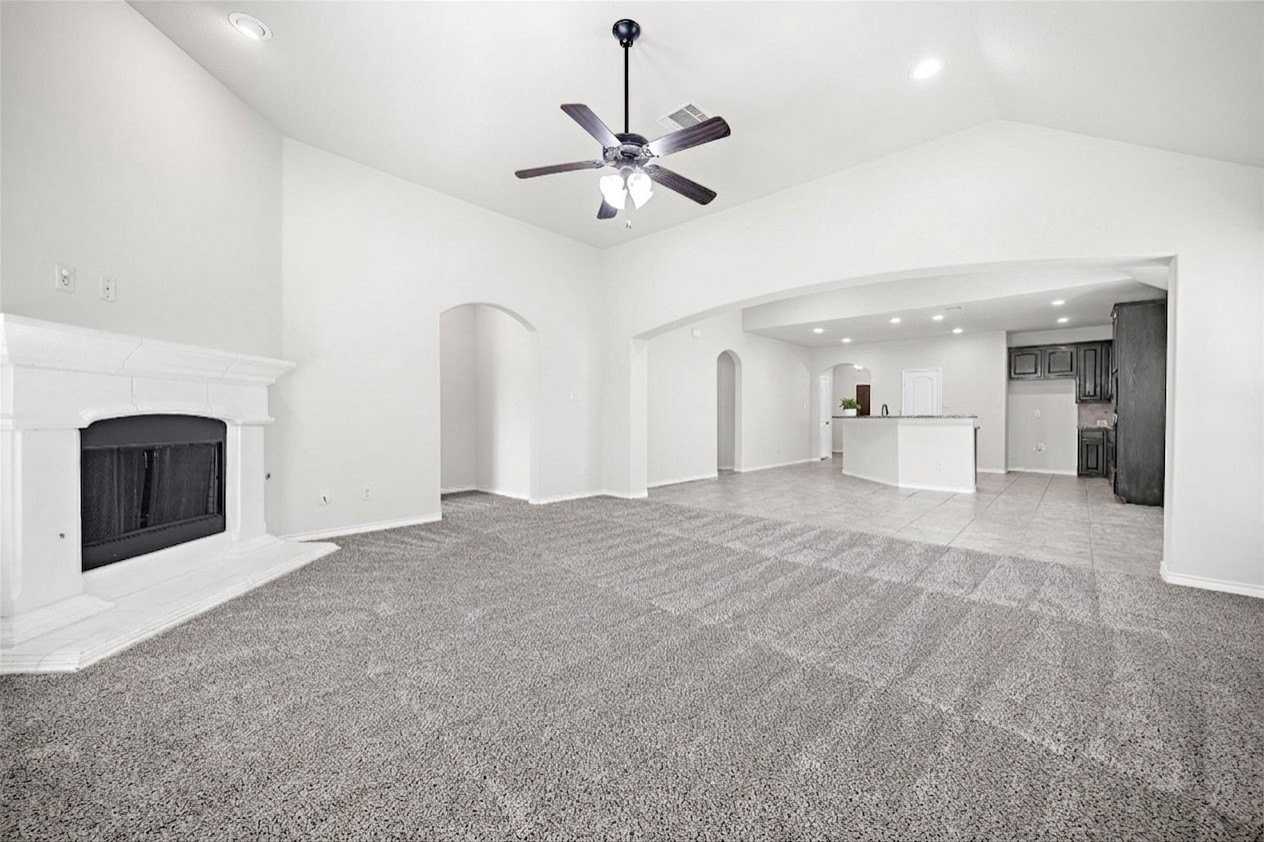 10005 Petrified Tree Ln - Photo 5 of 25
