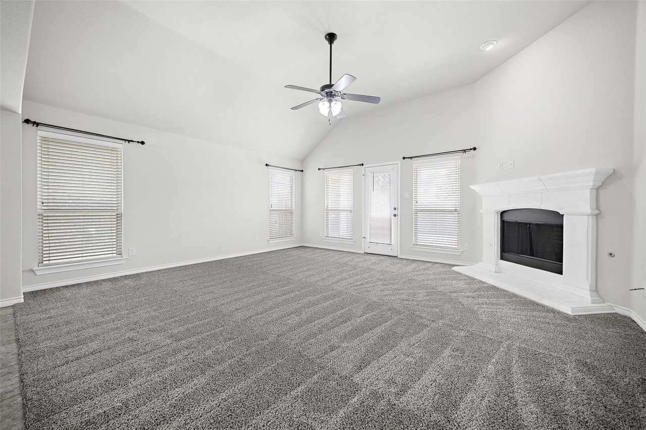 10005 Petrified Tree Ln - Photo 6 of 25