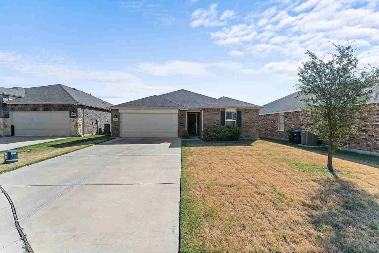 9120 Lookout Pt