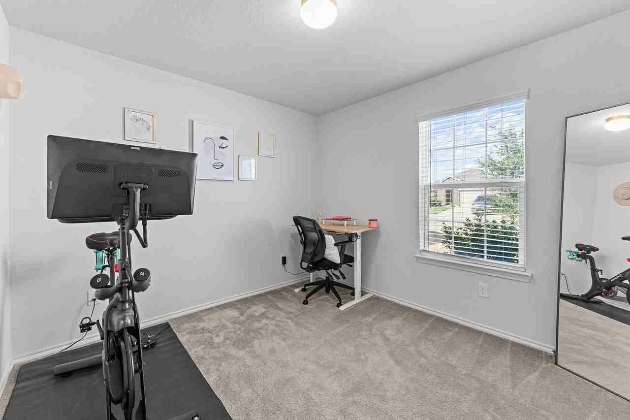 9120 Lookout Pt - Photo 4 of 14