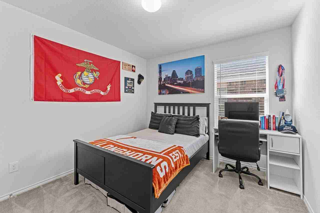 9120 Lookout Pt - Photo 5 of 14