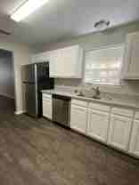 1302 Berry Dr #C - Photo 1 of 1