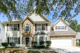 3781 Bogan Mill Rd - Photo 1 of 1