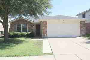 featured image of 3509 Sherbrooke Pl