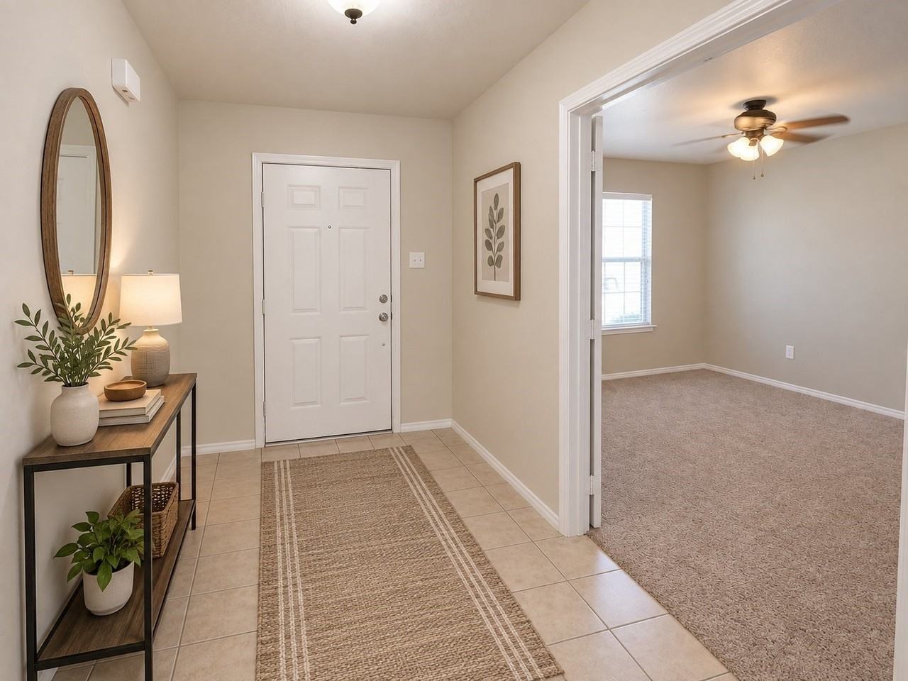 3509 Sherbrooke Pl - Photo 3 of 26