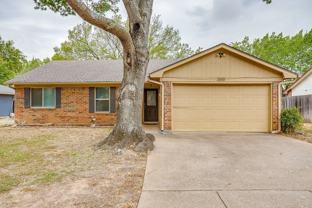 2610 N Casa Blanca Ct - Photo 1 of 1