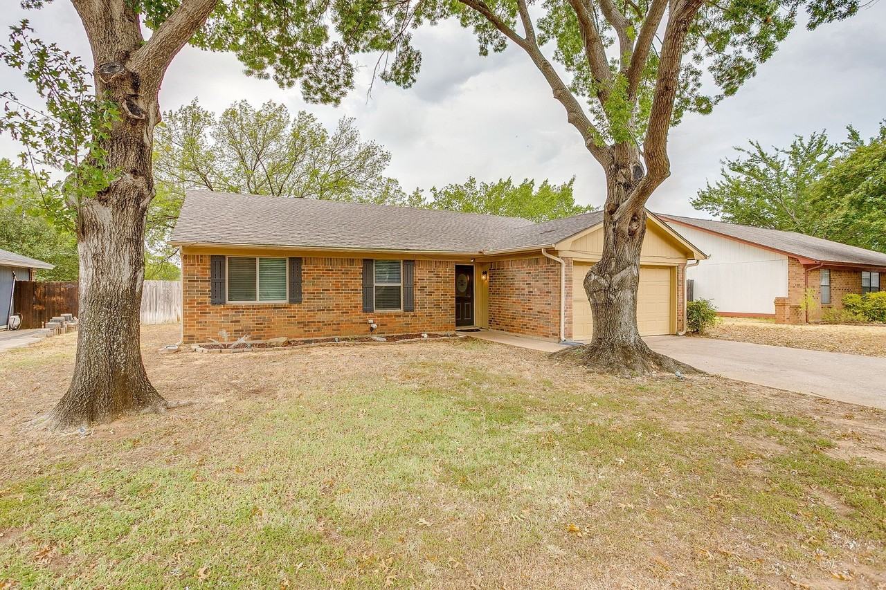 2610 N Casa Blanca Ct - Photo 2 of 32