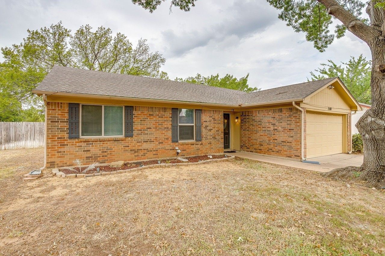 2610 N Casa Blanca Ct - Photo 3 of 32