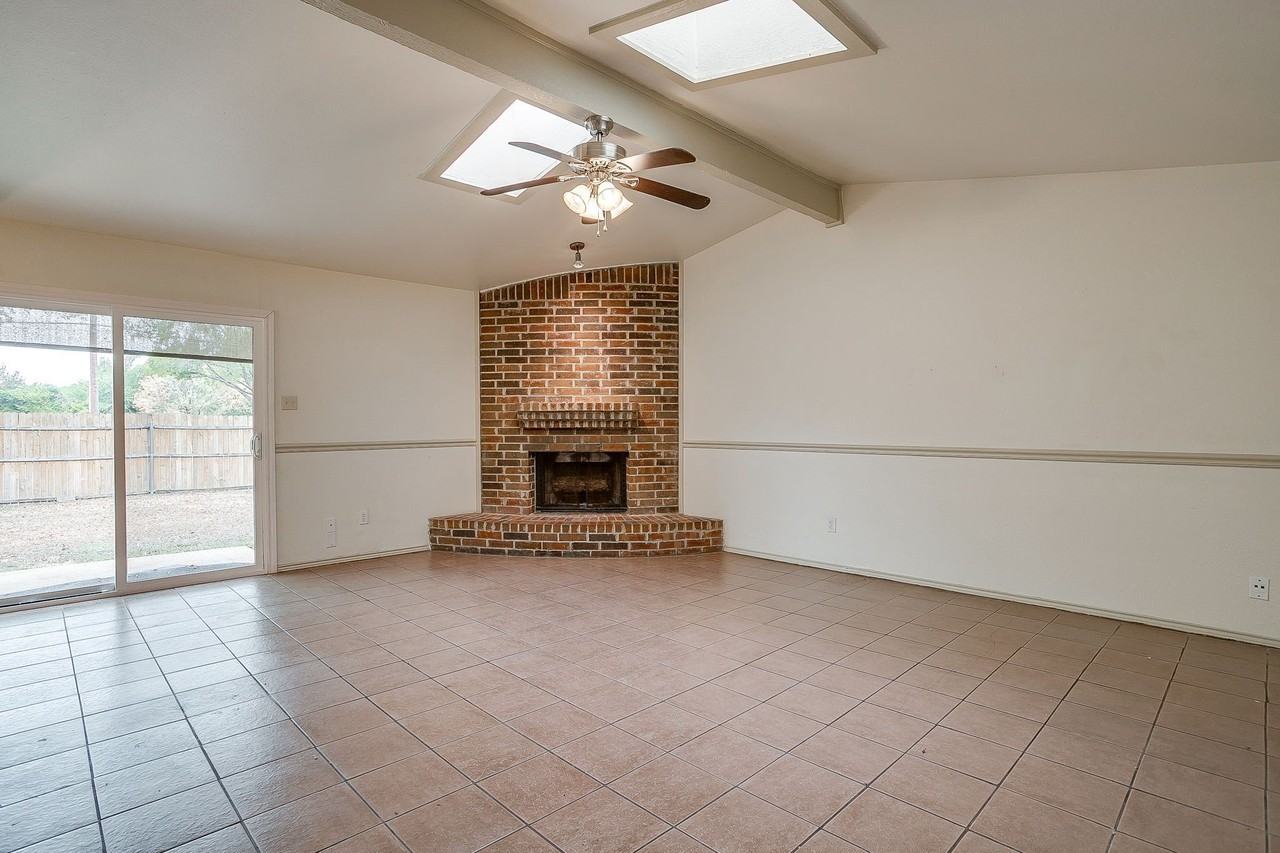 2610 N Casa Blanca Ct - Photo 6 of 32