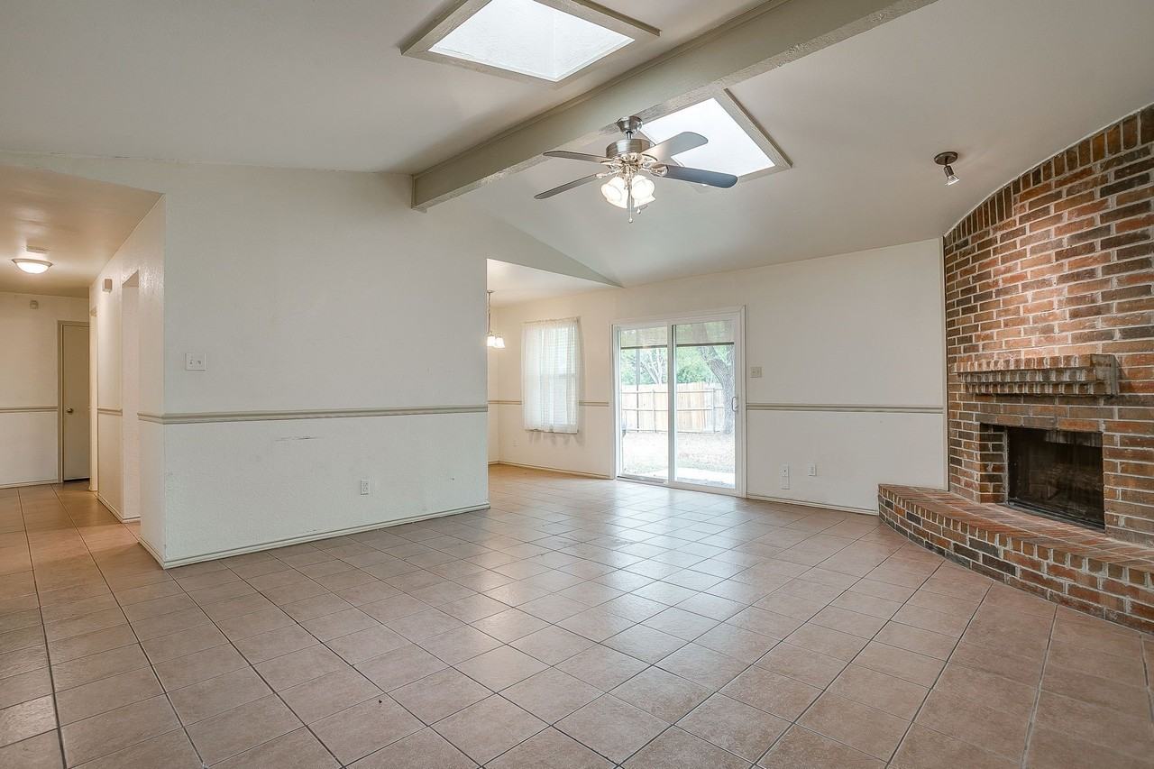 2610 N Casa Blanca Ct - Photo 7 of 32