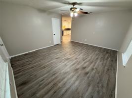 featured image of 516 Highpoint Dr #A