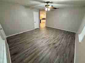 516 Highpoint Dr #A - Photo 1 of 1
