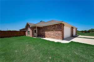 featured image of 6035 Jennings Dr #6037