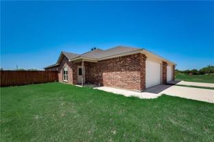 6035 Jennings Dr #6037 - Photo 1 of 1