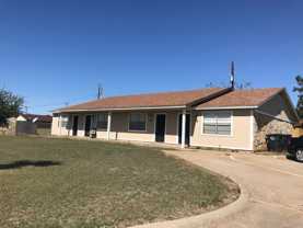 1410 Courtney Pl #A - Photo 1 of 1