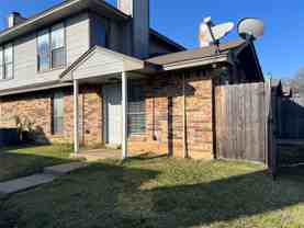 111 Peachtree Ct #C - Photo 1 of 1