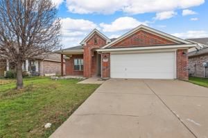 featured image of 4203 Agate Dr