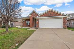 4203 Agate Dr - Photo 1 of 1