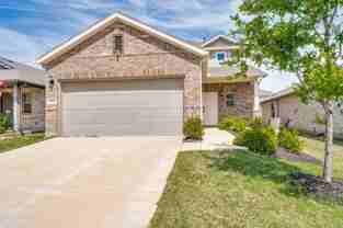 14149 Danesdale Dr - Photo 1 of 1