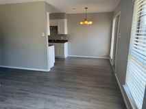 111 Peachtree Ct #B - Photo 1 of 1