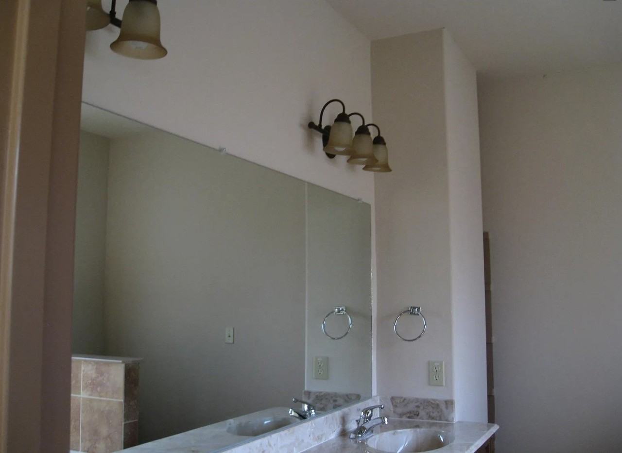 2514 Apollo Villa Rd - Photo 4 of 5