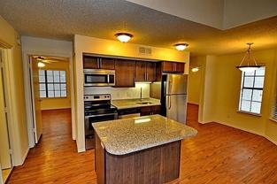 6910 Skillman St #2012 - Photo 1 of 1
