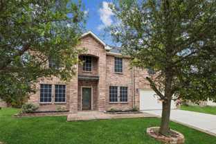 320 Mesa Verde Way - Photo 1 of 1